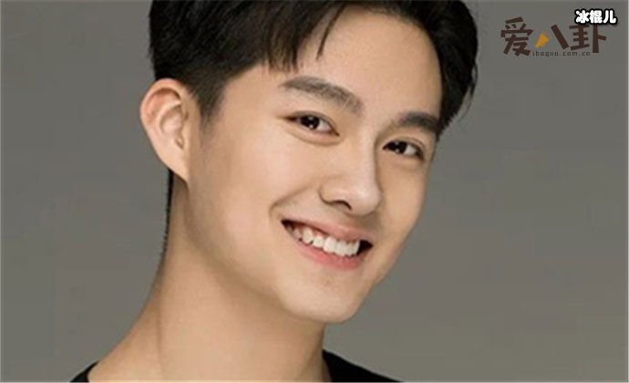 欧阳卫熹个人资料