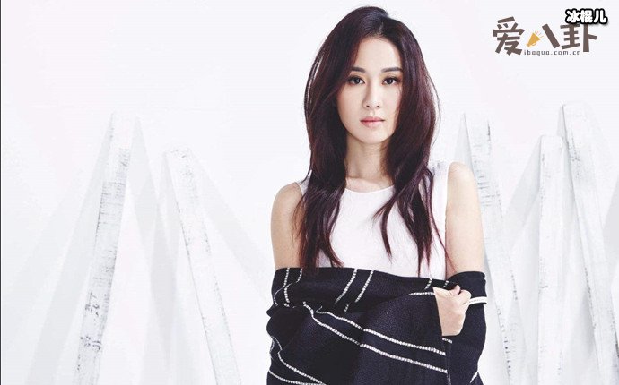 叶璇给粉丝介绍工作对方却搅事添乱