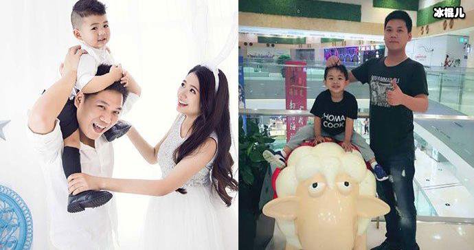 吴新欢马明月，沈丽君是因为他们死亡的吗