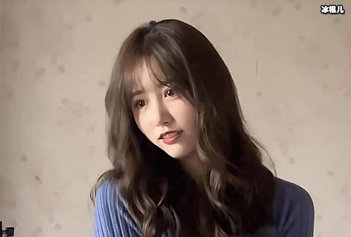 一栗小莎子有孩子吗