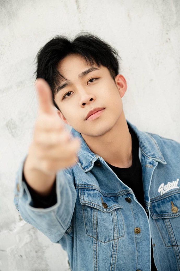 德云社张九龄恋情曝光