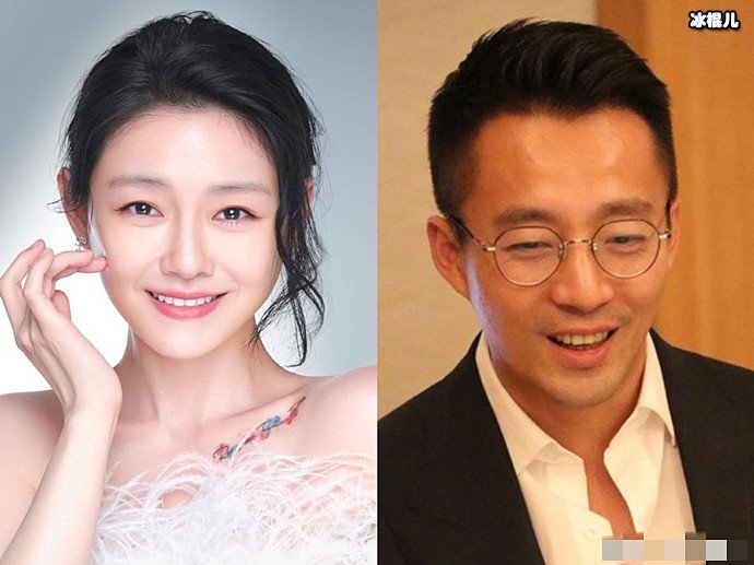 曝大S起诉汪小菲未履行离婚协议