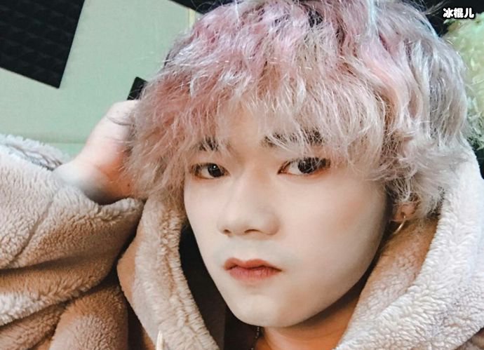 谓之太一即刻电音