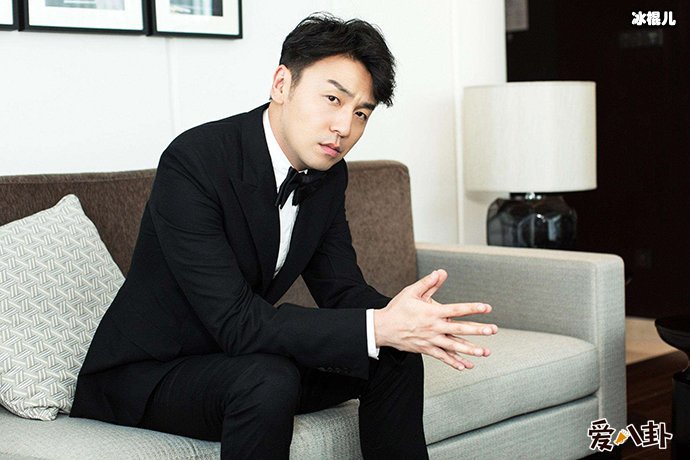 雷佳音老婆是谁