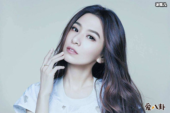 hebe为什么挺罗志祥