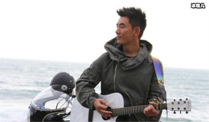 任贤齐现在情况曝光