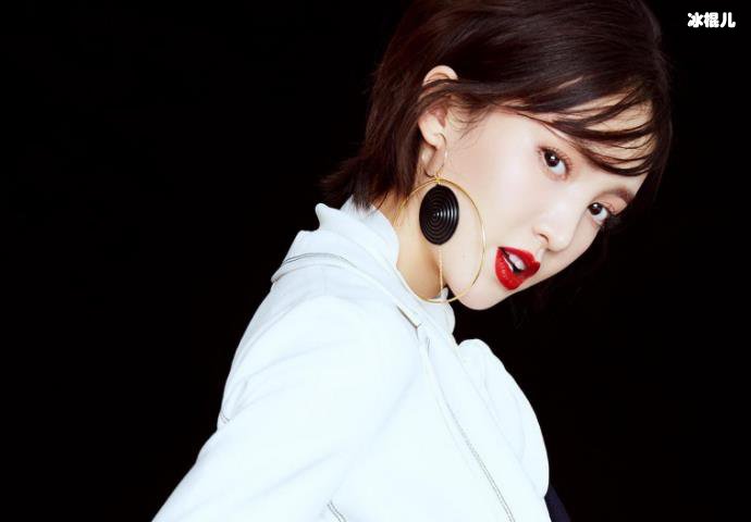 邓伦因为什么与金晨分手