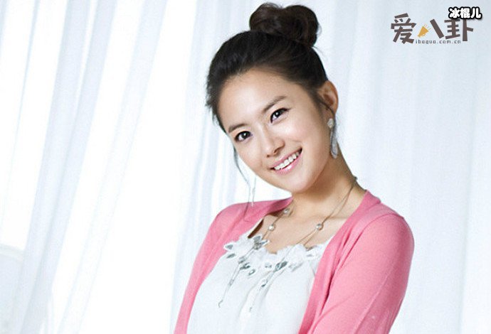 刘荷娜演过的电视剧