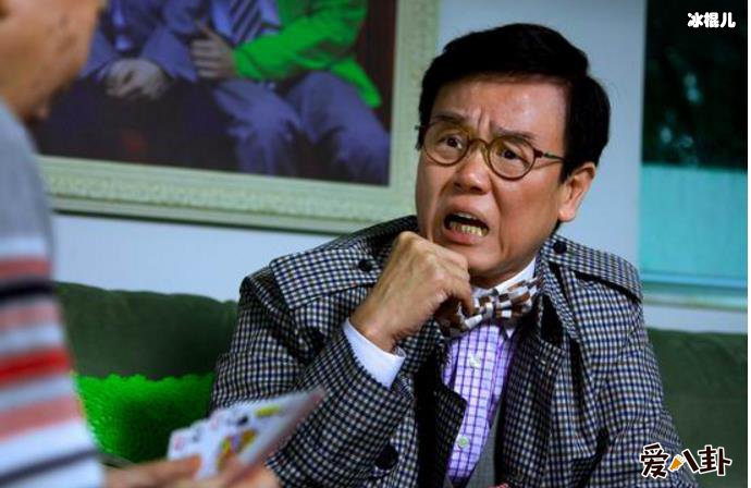 黄百鸣个人资料