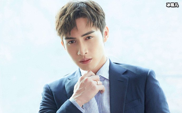 张彬彬月歌行会火吗