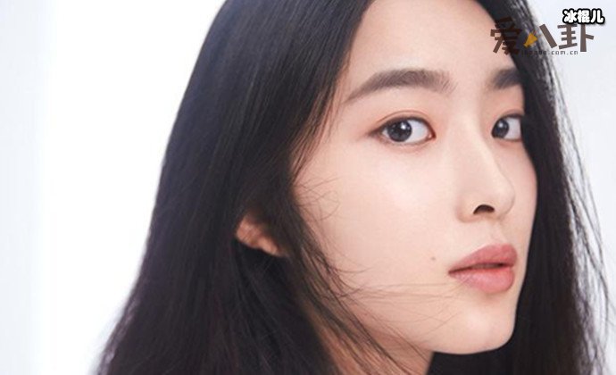 吴曼思家境背景