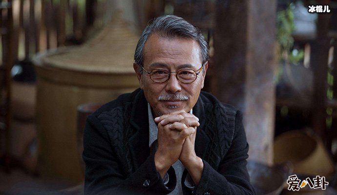 刘德凯真的比世纪渣男洪秀贤还要渣吗