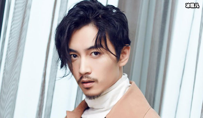 陈晓最近怎么了