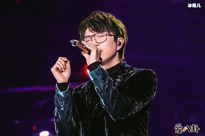 毛不易两场垫底后淘汰