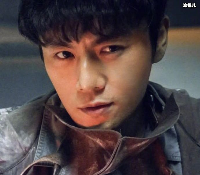 沙海吴邪的计划是什么