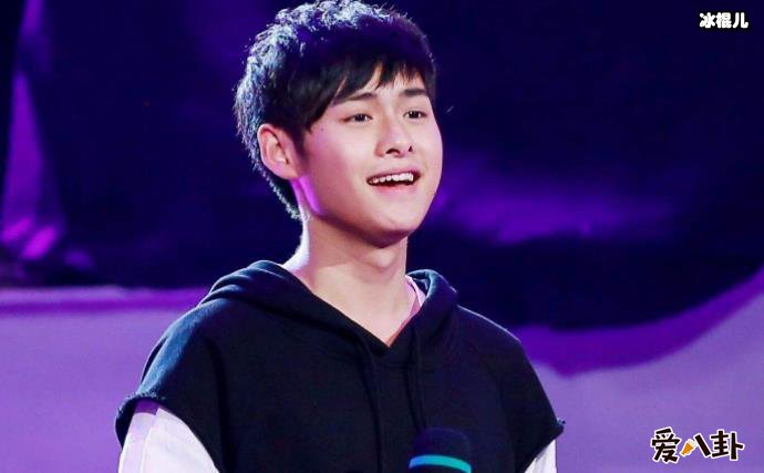 黄榕生洪雨雷和好了吗