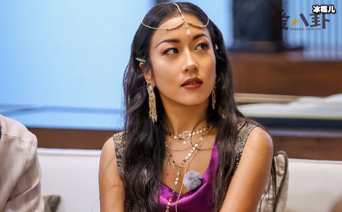 吉克隽逸结婚了吗