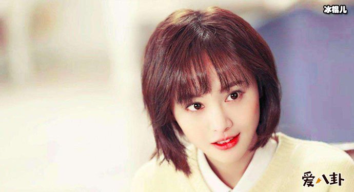 何炅被称老江湖的原因