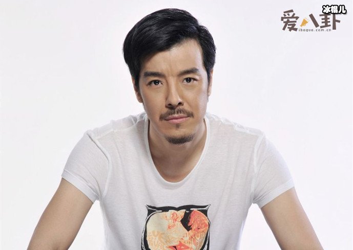 海一天原名是什么