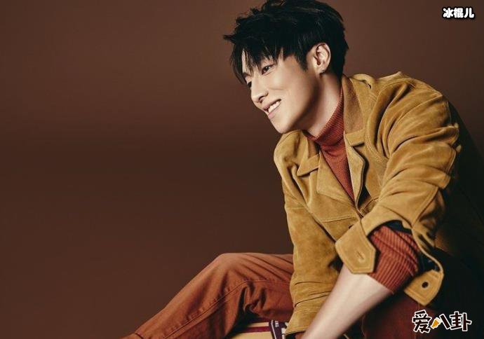 高瀚宇为什么叫高小奶