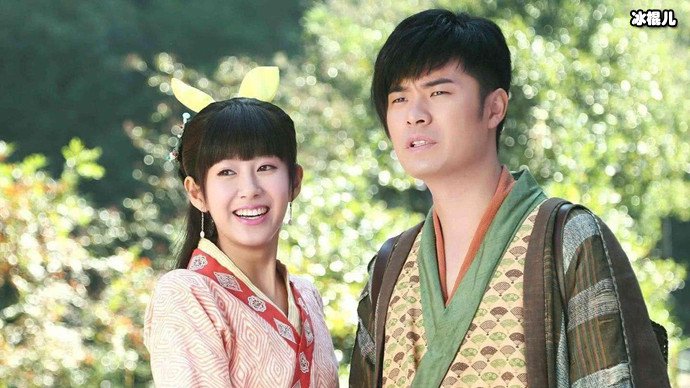 张子萱什么时候生下二胎了