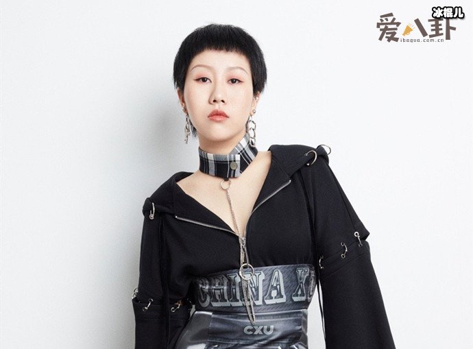 上官喜爱艺名世袭制