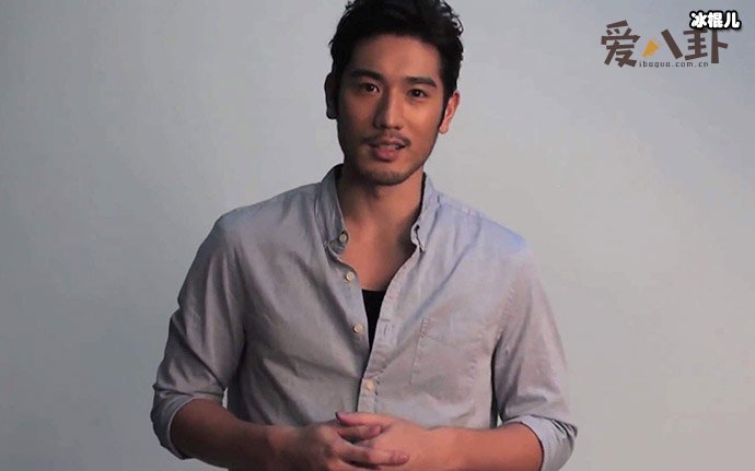 浙江台为何有那么多艺人