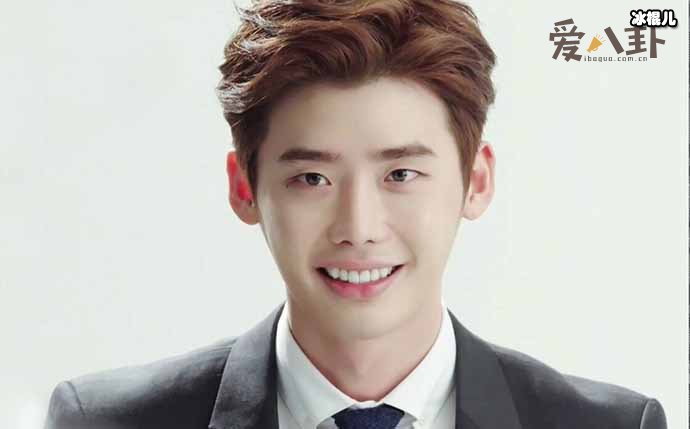 韩泰善和李钟硕是什么关系