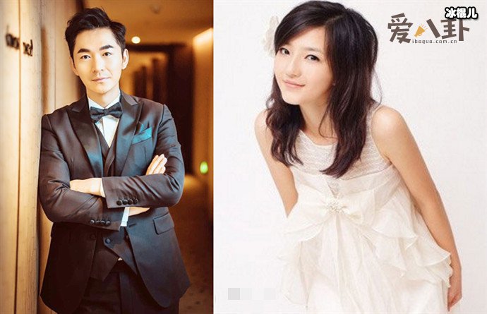 朱泳腾的妻子是谁