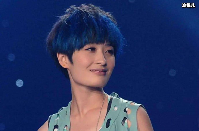 曾轶可为什么突然没消息了