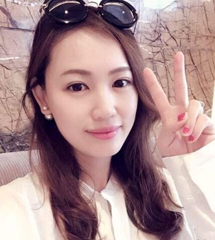 网曝马蓉参加选秀节目出道