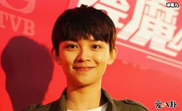 孟希璘年龄多大