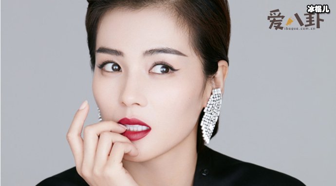 刘涛直播带货人气爆满