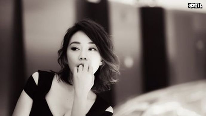 闫妮刮毛门事件