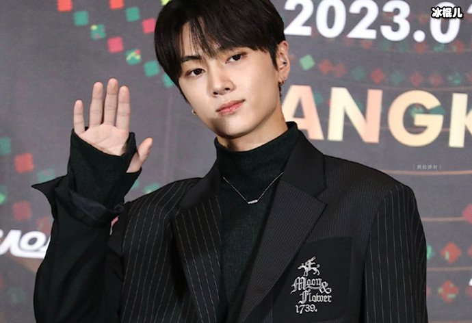 朴综星个人资料介绍