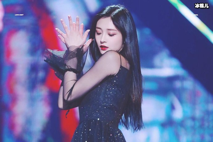 周洁琼情商低得罪圈内大佬