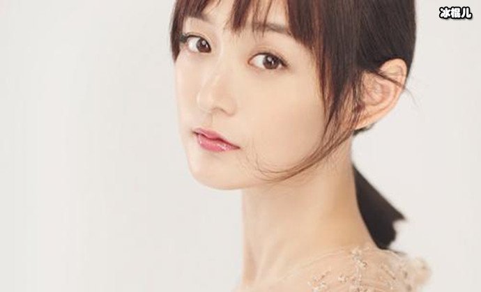 何泓姗家里好有钱吗