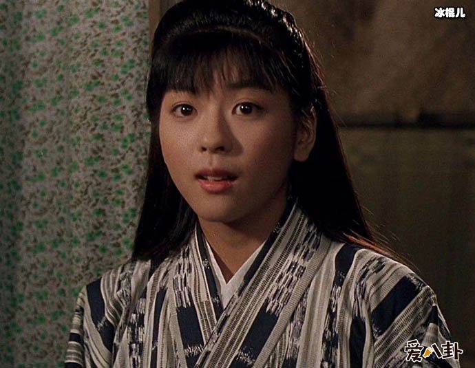 中山忍近况如何