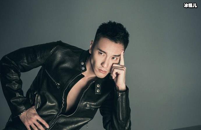 王阳明萧亚轩分手