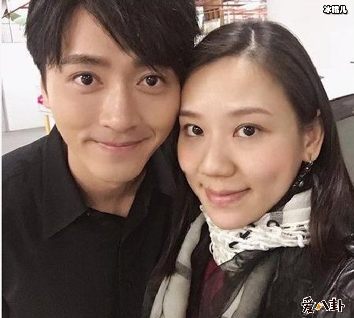 梁敏婷提告王瞳