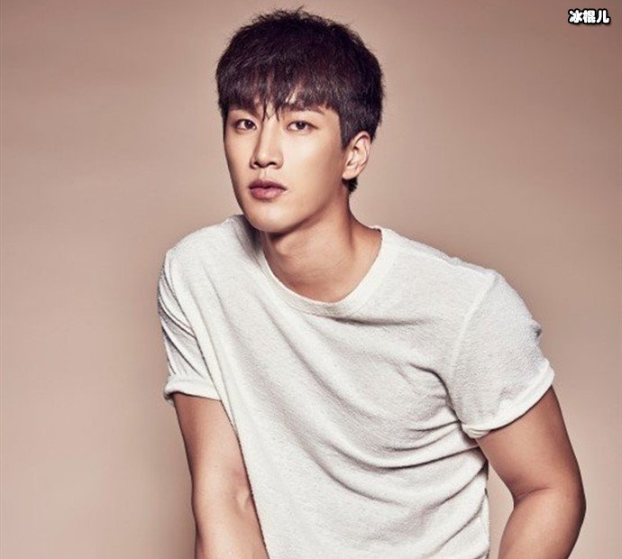 安普贤个人资料