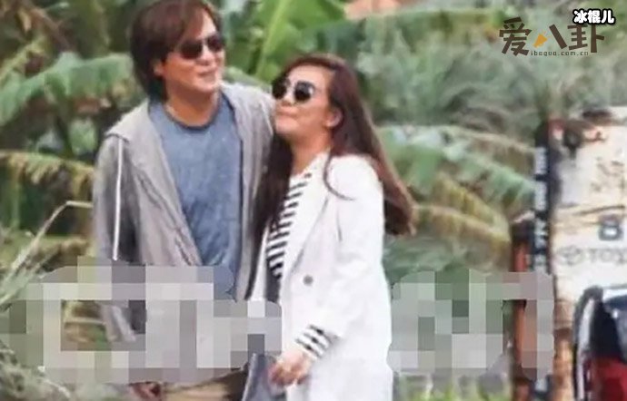 梁静茹新男友资料起底