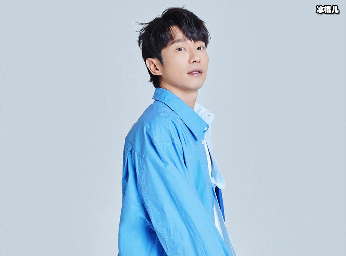 张栋梁入驻抖音