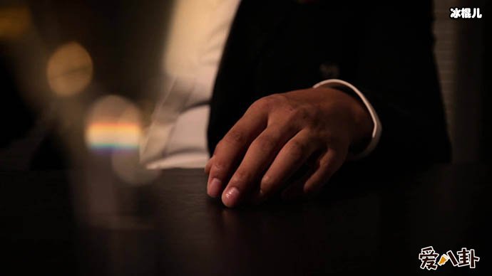 pua可以理解为猎艳