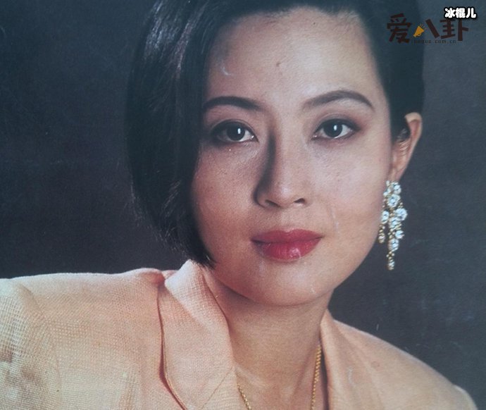 孙淳傅丽莉为什么没有孩子