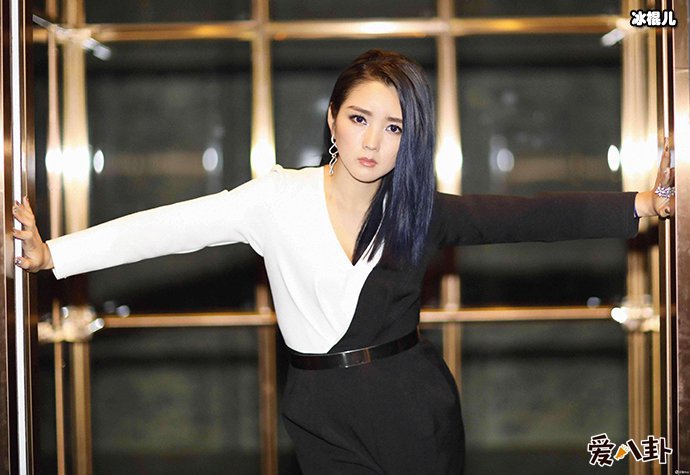 何洁释小龙为什么分手