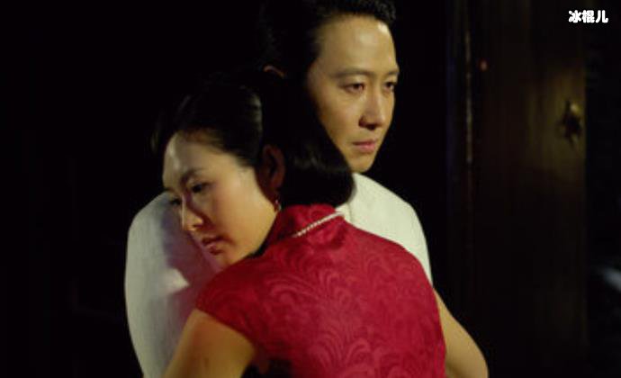 梅兰芳晚年回忆孟小冬，一切皆是过往