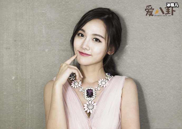 孙骁骁欺凌助理