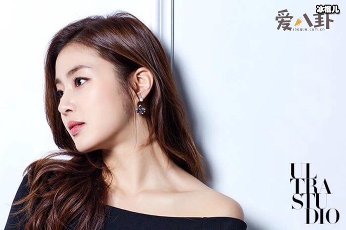 姜素拉曾与玄彬恋爱