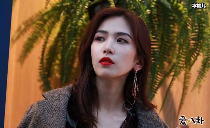 庆余年战豆豆扮演者